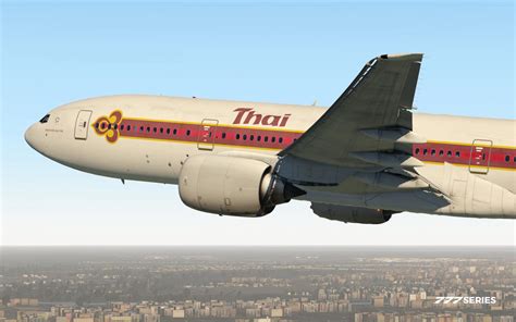 x plane 11 777 freeware|x plane 11 freeware aircraft.